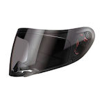 MT Helmet Visor Tint ZEK169