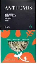 Anthemis Φασκόμηλο 25gr