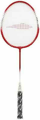 Softee Badminton Racket