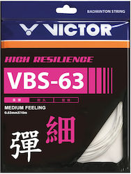 Victor Raster Badminton