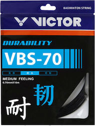 Victor Raster Badminton