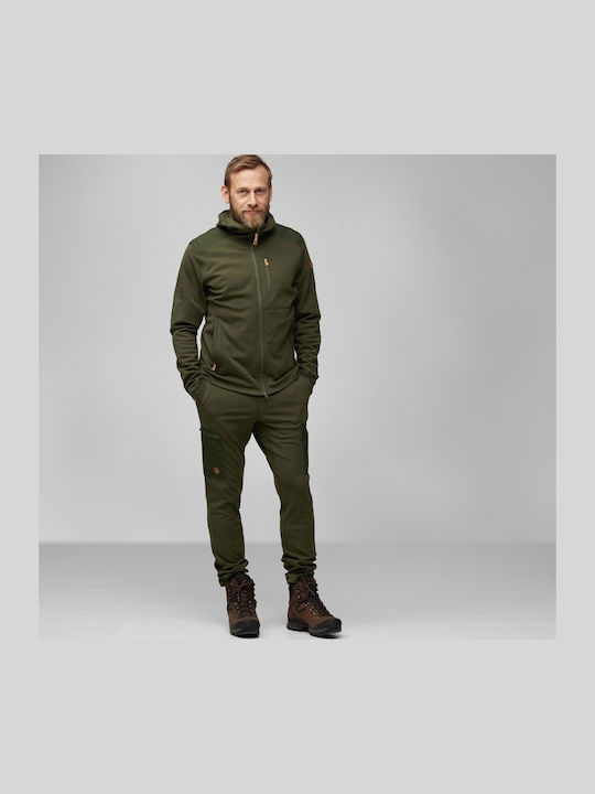 Fjallraven