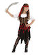 Carnival Kids Costume