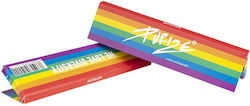 Purize Purize Slim King Size Rolling Papers 32 Papers 50 Pieces Purize Purize Slim King Size Rolling Papers 32 Papers 50 Pieces