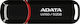 Adata 512GB USB 3.2 Stick Black