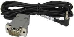 Neptune Systems Led-Lampe für Aquariumbeleuchtung mit Türkis Licht Neptune Systems Led-Lampe für Aquariumbeleuchtung mit Türkis Licht