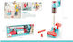 Trademarkt Kids Home Appliance for 3+ Years