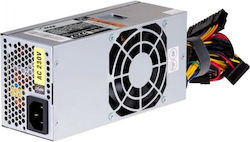 Akyga 250W Full Wired (AK-T1-250) Akyga 250W Full Wired (AK-T1-250)