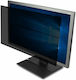 Targus S7730484 Screen Filter