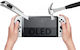 Subsonic Screen Protection Tempered Glass for Switch OLED