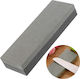 Verk Group Πέτρα Ακονίσματος 20x5x2.5cm
