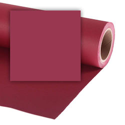Colorama Φωτογραφικό Φόντο Χάρτινο LL CO573 Colorama Φωτογραφικό Φόντο Χάρτινο LL CO573