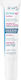 Ducray Dexyane MeD Palpebral Κρέμα για Έκζεμα 15ml