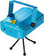 Christmas Spotlight Laser Mini