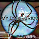 My Dying Bride - 2xLP