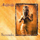 Anathema - Serenades