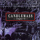 Candlemass - Chapter Vi LP