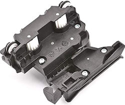 HP Cutter Assembly Original Schneideeinheit CQ890-67017