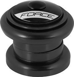 Force Bicycle Fork Cups 15094