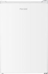 Robin Mini Bar 109lt Λευκό RT-132 Robin Mini Bar 109lt Λευκό RT-132
