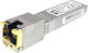 Level One Sfp+ SFP-6601 Transceiver