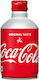 Coca-Cola Japan Кола с Газировка в Бутилка 5208 300ml