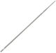 Bellota 4050848 Λίμα Αλυσοπρίονου με Λαβή