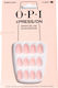 OPI Manicure / Pedicure Set 99350163851