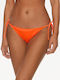 Guess Bikini Slip Orange