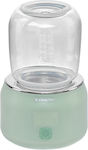 Kikka Boo Digital Baby Bottle Warmer