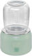 Kikka Boo Digital Baby Bottle Warmer