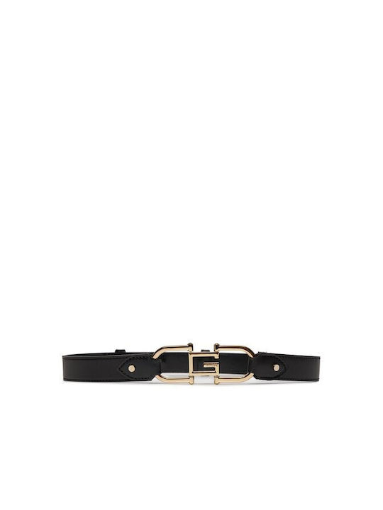 Guess Women's Belt Black