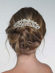 Bridal Quaff