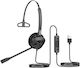 Fanvil Cască VOIP (S0236984)
