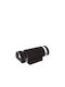 Gtv Wall-Mounted Outdoor Light GU10 IP54