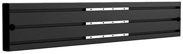 Hagor 3211 Wandhalterung für Fernseher