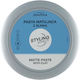 Joanna Paste für Starkes Reservierung & Matt Styling-Effekt 100gr