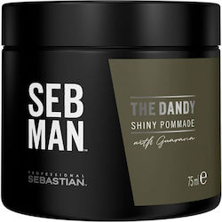 Sebastian Professional 75ml