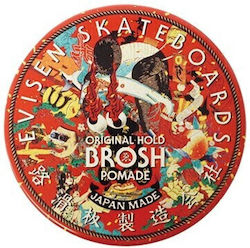 Brosh x Evisen Skateboards Pomade 115gr