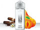 Omerta Flavor Shot Fruity Tobacco 30ml/120ml 1S...