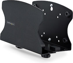 StarTech Suport Birou Computer de birou (2NS-CPU-WALL-MOUNT)