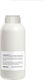 Davines Haarlotion 1000ml