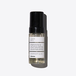 Davines Hair Lotion 125ml