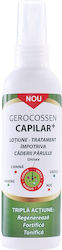 Gerocossen Loțiune de păr 125ml Gerocossen Loțiune de păr 125ml