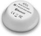 Ela Безжичен Сензор За Контакт Bluetooth