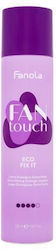 Fanola Haarspray 320ml Fanola Haarspray 320ml