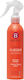 Berrywell Berrywell Volumizer for Strong Hold 251ml