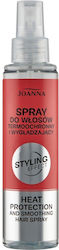 Joanna Spray Θερμοπροστασίας Μαλλιών 150ml