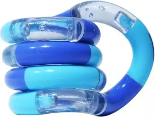 Gama Brands Tangle Plastic Riddle for 3+ Years