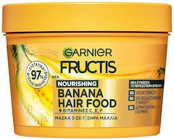 Garnier Masca de păr pentru Hidratare 400ml